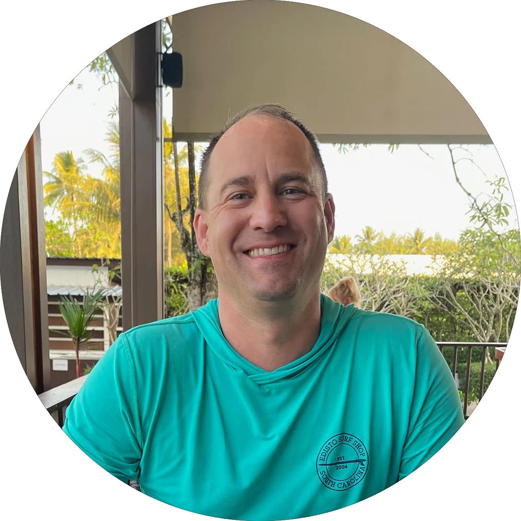 Local handyman owner