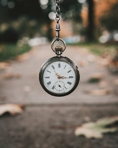 stopwatch